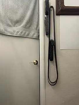 August 26 online show from 03-14-25, 06:53