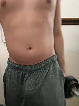 August 26 online show from 03-22-25, 07:57