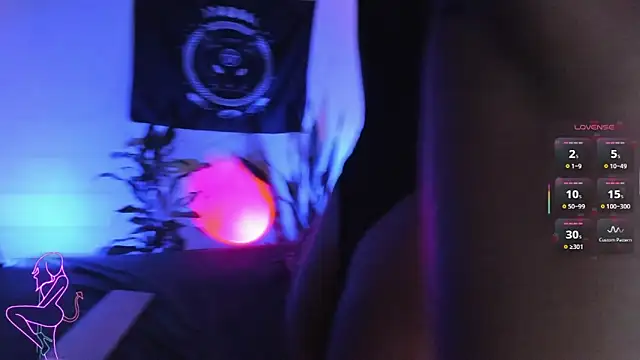 kathdolly online show from 09-14-25, 05:41