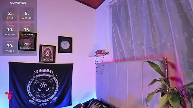 kathdolly online show from 01-06-26, 05:33