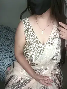 neha rohan12 online show from 03-10-25, 06:34