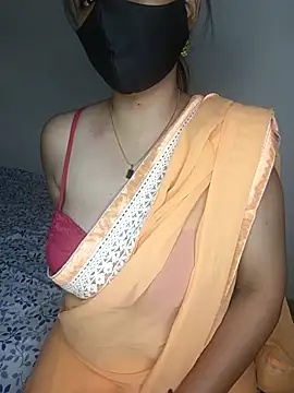 neha rohan12 online show from 03-14-25, 06:29