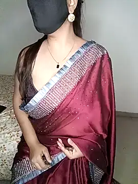 neha rohan12 online show from 03-15-25, 06:54