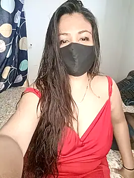 neha rohan12 online show from 12-05-25, 11:42