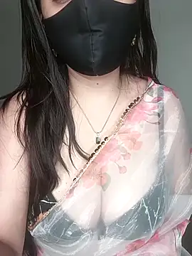 neha rohan12 online show from 03-16-25, 09:05