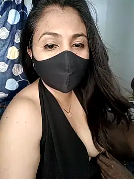 neha rohan12 online show from 10-17-25, 11:12