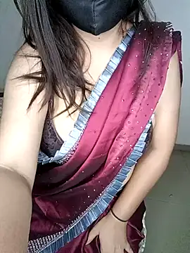 neha rohan12 online show from 03-15-25, 10:00