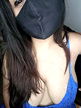 neha rohan12 online show from 10-08-25, 07:03