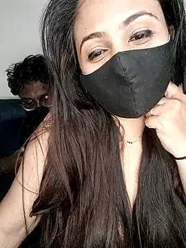 neha rohan12 online show from 01-06-26, 06:12