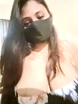 neha rohan12 online show from 11-28-25, 11:10