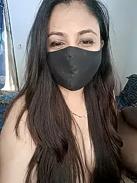 neha rohan12 online show from 11-20-25, 09:21