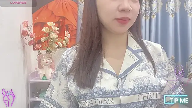 shishi 101 online show from 02-11-26, 02:33