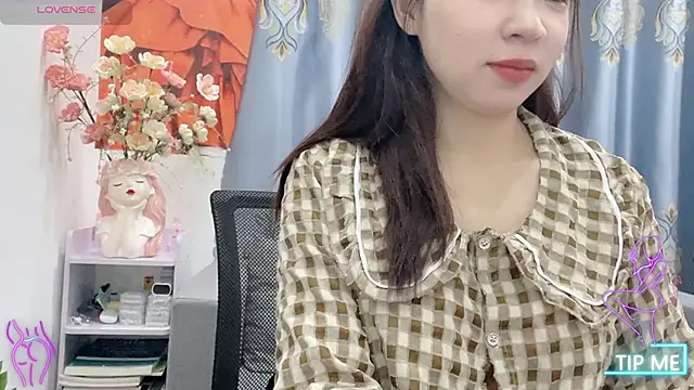 shishi 101 online show from 01-12-26, 02:29