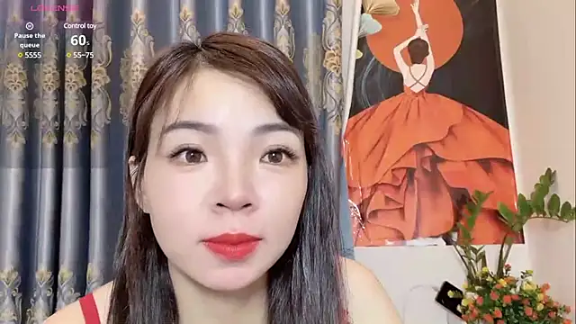 Snapshot of shishi_101 chatting on 03-18-25, 07:01 shishi 101 online show from 03-18-25, 07:01