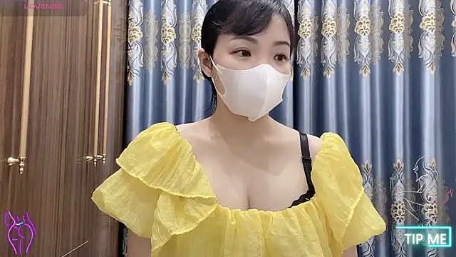 shishi 101 online show from 02-23-26, 11:44