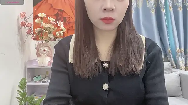 shishi 101 online show from 11-19-25, 02:22