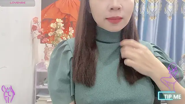 shishi 101 online show from 02-09-26, 01:58