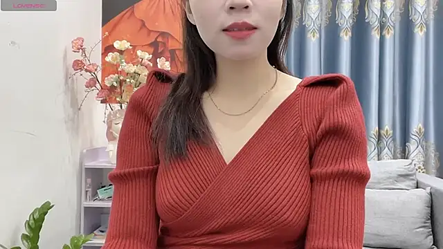 shishi 101 online show from 11-15-25, 02:15