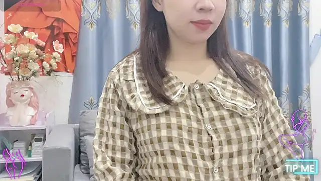 shishi 101 online show from 01-19-26, 02:48