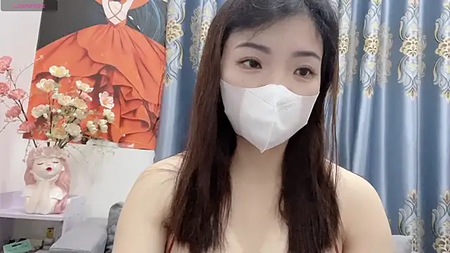 shishi 101 online show from 11-14-25, 02:04