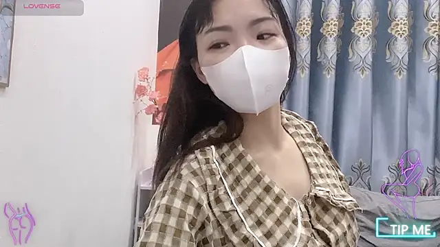 shishi 101 online show from 02-07-26, 02:19