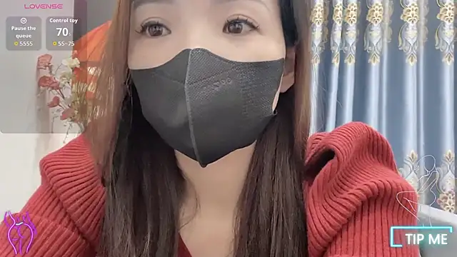 shishi 101 online show from 11-29-25, 02:44