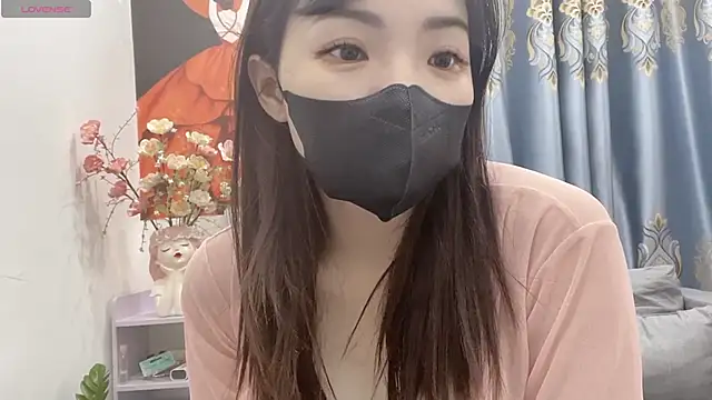 shishi 101 online show from 11-19-25, 02:28