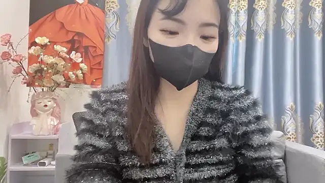 shishi 101 online show from 11-20-25, 02:34