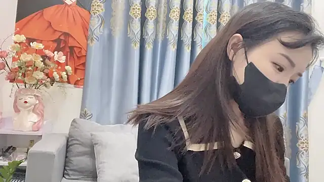 shishi 101 online show from 12-17-25, 02:27