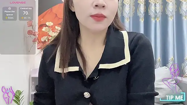 shishi 101 online show from 11-12-25, 01:43