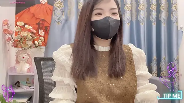 shishi 101 online show from 01-09-26, 05:58