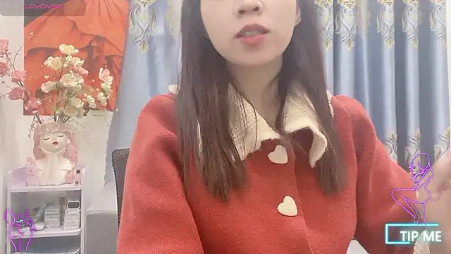 shishi 101 online show from 02-03-26, 01:16