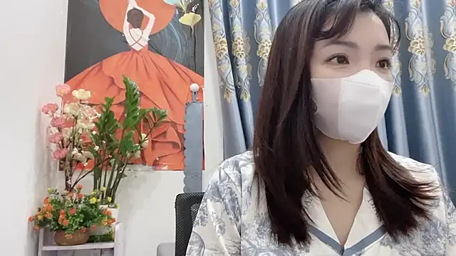 Snapshot of shishi_101 chatting on 09-25-25, 01:11 shishi 101 online show from 09-25-25, 01:11