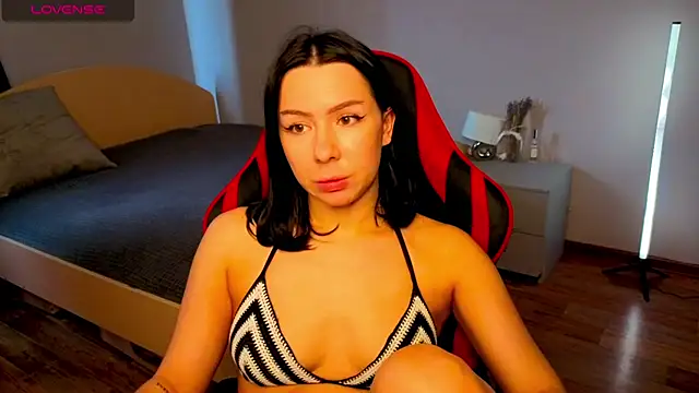 meganluss online show from 05-10-26, 05:00