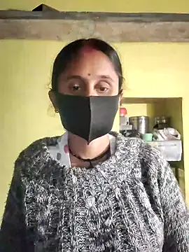 Divya Chandok online show from 11-14-25, 08:34