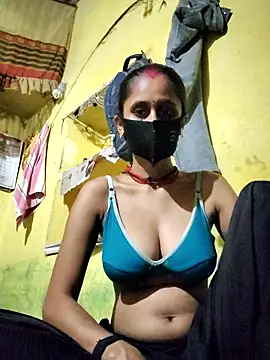 Snapshot of Divya_Chandok chatting on 09-22-25, 10:49 Divya Chandok online show from 09-22-25, 10:49