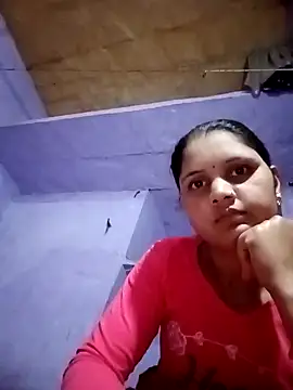 Snapshot of Divya_Chandok chatting on 02-28-25, 04:43 Divya Chandok online show from 02-28-25, 04:43