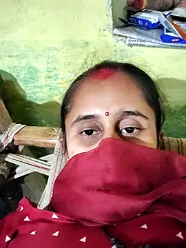 Snapshot of Divya_Chandok chatting on 09-19-25, 11:36 Divya Chandok online show from 09-19-25, 11:36
