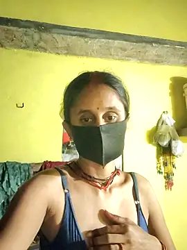 Divya Chandok online show from 10-30-25, 08:06