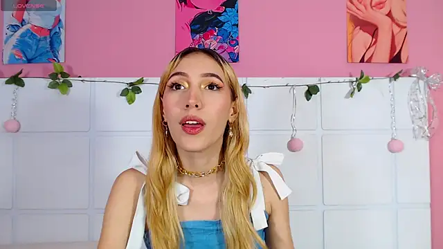 Laddidy online show from 02-28-25, 04:10