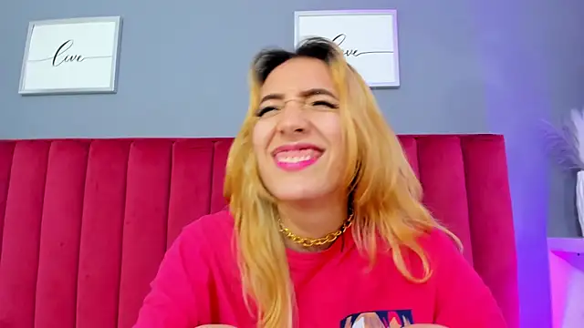 Laddidy online show from 03-11-25, 08:08