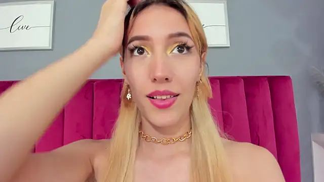 Laddidy online show from 03-03-25, 10:49