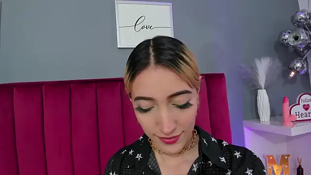 Laddidy online show from 03-08-25, 05:07