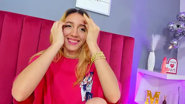 Laddidy online show from 03-14-25, 04:54