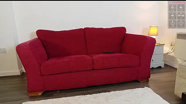 MiaM00 online show from 02-05-26, 01:51