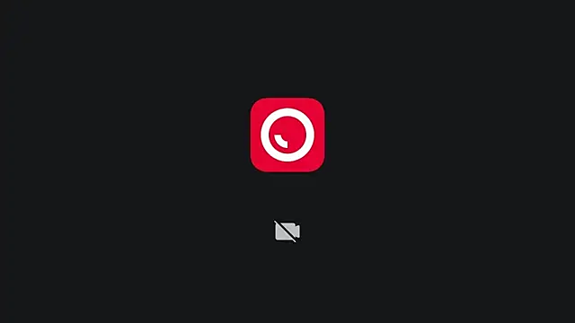 Snapshot of MiaM00 chatting on 03-21-26, 02:57 MiaM00 online show from 03-21-26, 02:57