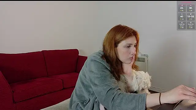 MiaM00 online show from 01-08-26, 02:34