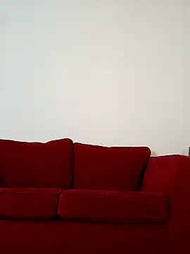 Snapshot of MiaM00 chatting on 05-05-26, 01:58 MiaM00 online show from 05-05-26, 01:58