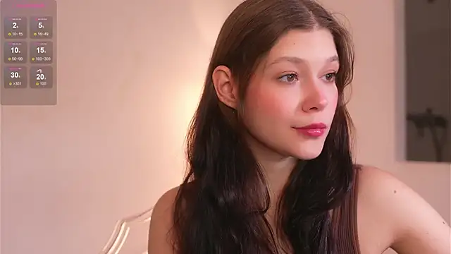 Snapshot of Kelly_Ember chatting on 10-19-25, 03:37 Kelly Ember online show from 10-19-25, 03:37