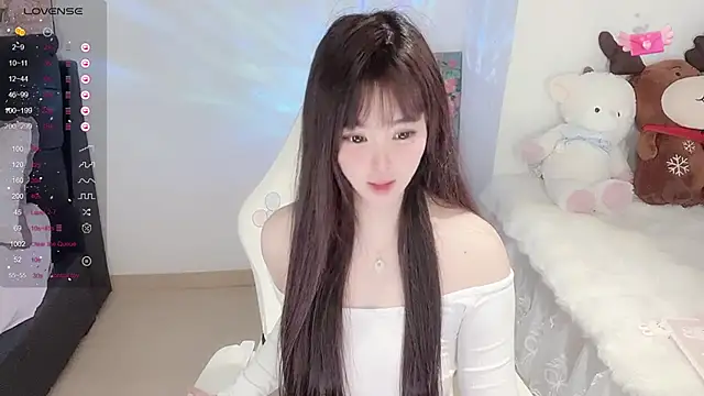 Milla-z online show from 10-16-25, 11:51